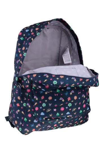 Повседневный рюкзак JanSport SuperBreak One - кусочек удовольствия