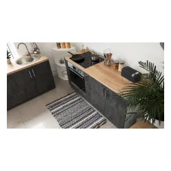 Głośnik Bluetooth Klipsch The One Plus 60W Czarny