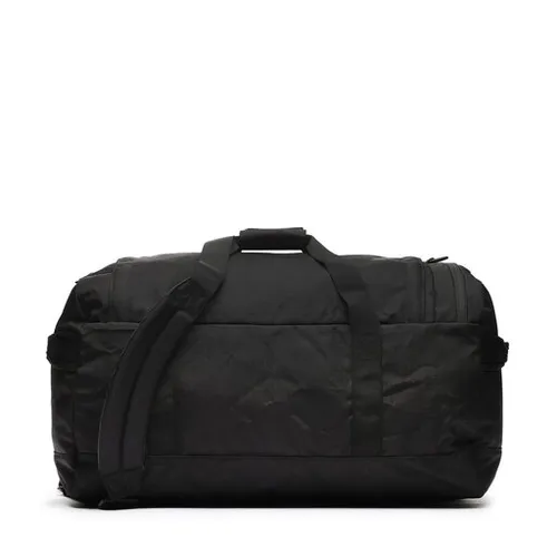 Сумка Dakine EQ Duffle 10002935 Black 001