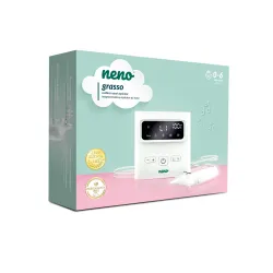 Aspirator Neno Grasso NEN-MAM-AS004