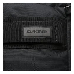 Dakine Mission Street Pack 10004000 Rucsac Negru 002