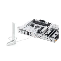 Płyta główna ASUS X870 MAX GAMING WIFI7 W