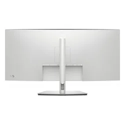 Dell UltraSharp U4025QW [oferta Outlet]