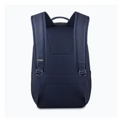 Plecak miejski Dakine Class 33 l midnight