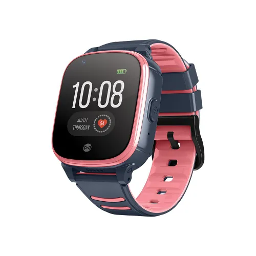 Smartwatch Forever Look Me KW-500 GPS 4G