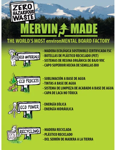 Deska snowboardowa GNU C Money 2026 - Długość (cm) - 156