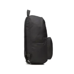 Reebok Cl Premium Fo rucsac HC4148 Negru