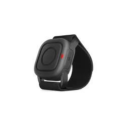 Pilot GoPro Waterproof Shutter Remote - EU