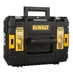 Șurubelniță DeWalt Dcf620nt 18v