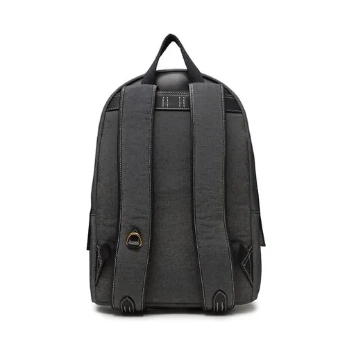 Tommy Hilfiger TH Monogram Rucsac AM0AM11286 DW6