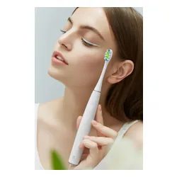 Szczoteczka soniczna OCLEAN Air 2T Biały