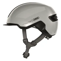 Kask rowerowy ABUS Hud-Y