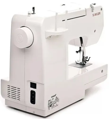 Maszyna do szycia Singer Promise 1409