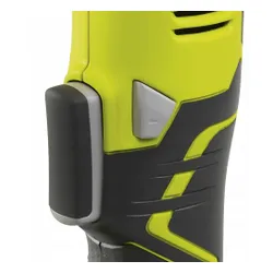 Wiertarko-wkrętarka RYOBI RAD1801M + Akumulator RYOBI RC18120-125 2.5Ah 18V + Ładowarka