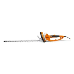 Nożyce do żywopłotu STIHL HSE 71 600mm 0.6kW elektryczne