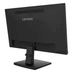 Monitor LENOVO ThinkVision S22-4E 21.5" 1920x1080px IPS 100Hz 4 ms