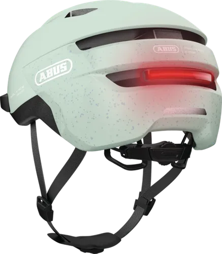Kask rowerowy ABUS Purl-Y ACE