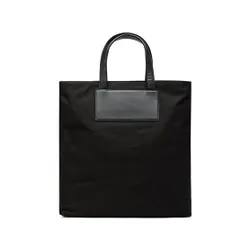KARL LAGERFELD 231m3011 geantă neagră