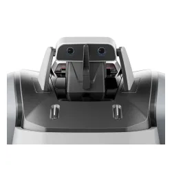 Robot koszący Sunseeker V3 600m2