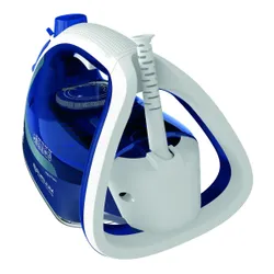 Żelazko TEFAL Easygliss Plus FV5735