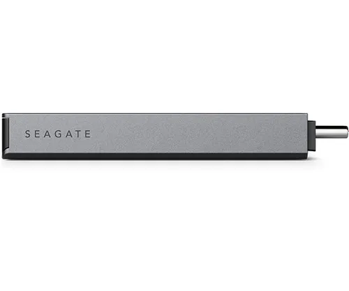 Dysk SEAGATE Ultra Compact 1TB SSD