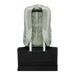 Рюкзак для ноутбука Samsonite Guardit Classy 2.0 Laptop Backpack 14,1" - dry sage
