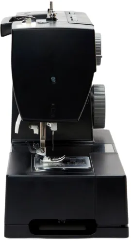 Maszyna do szycia SINGER Heavy Duty 4432 Czarny