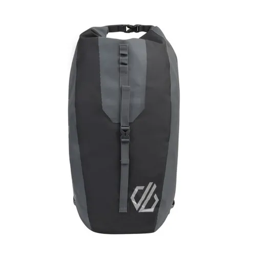 Rucsac Dare2B Ardus 30L Wproof DUE383 Negru / Abanos 06N