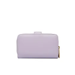 Кошелек Just Cavalli 80RA5PA4 ZSA89