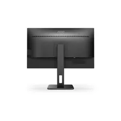 Monitor AOC 27P2Q 27" Full HD IPS 75Hz 4ms