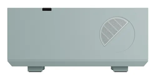 Konsola AYANEO Mini PC AM03 16/512GB Szary