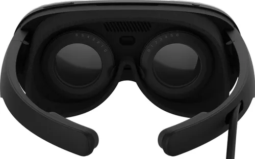 HTC Vive Flow (99HASV003-00)