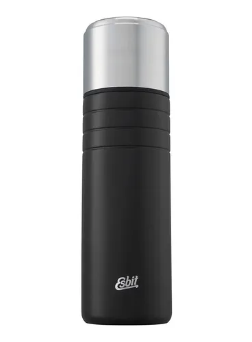 Termos Esbit Majoris Vaccum Flask 1L - black