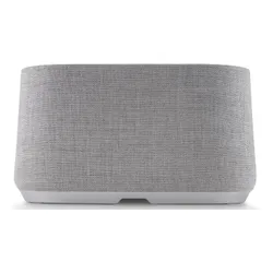 Głośnik mobilny HARMAN KARDON Citation 500 Szary