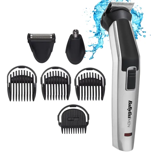 Trymer BABYLISS MT726E