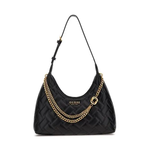 Ghici Gracelynn Hwqb89 84020 sac negru