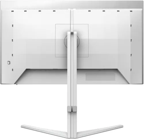 Monitor PHILIPS Evnia 27M2N6501L/00 26.5" 2560x1440px QD-OLED 240Hz 0.03 ms [GTG]