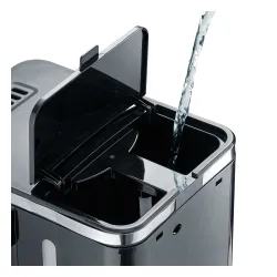 Ekspres Graef FK 402EU