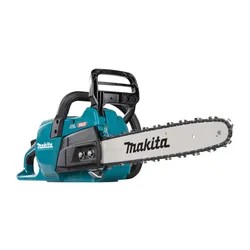 Pilarka łańcuchowa Makita XGT UC025GT101 1x5.0Ah