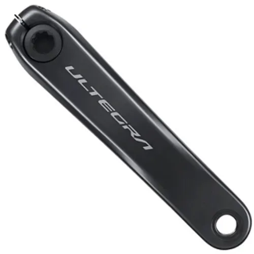 Mechanizm korbowy Shimano Ultegra FC-R8100 - 52–36T / 165mm