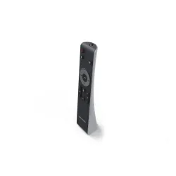 Soundbar Sharp HT-SBW110 2.1 Bluetooth