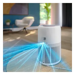 Очиститель воздуха Philips PureProtect Mini 900 Series AC0920/10