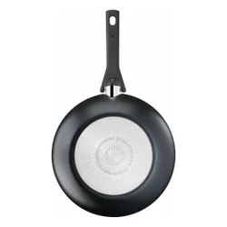 Patelnia wok TEFAL G2691972 Excellence 28 cm Beztłuszczowa