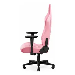 Fotel gamingowy RAZER Iskur V2 X Newgen Różowy