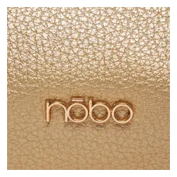 Nobo nbag bag-r1630-c023 Zloți
