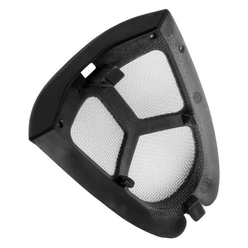 Электрический чайник Concept чёрный