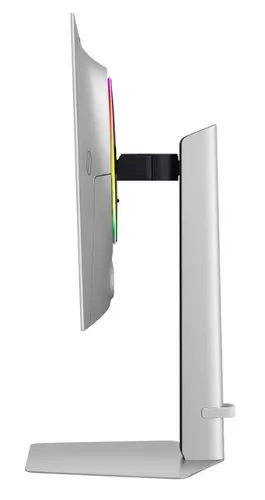 Samsung LS27DG602SUXEN - 360Hz | QHD | 27'' | OLED | 0.03ms