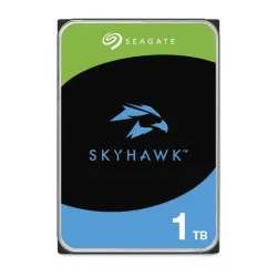 Dysk Seagate SkyHawk ST1000VX013 1TB 3,5"