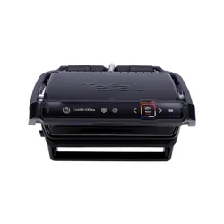 Tefal Optigrill Elite GC7508 elektrikli ızgara