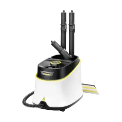 Myjka parowa Karcher SC 3 Deluxe EasyFix1.513-430.0 1900W 40g/min